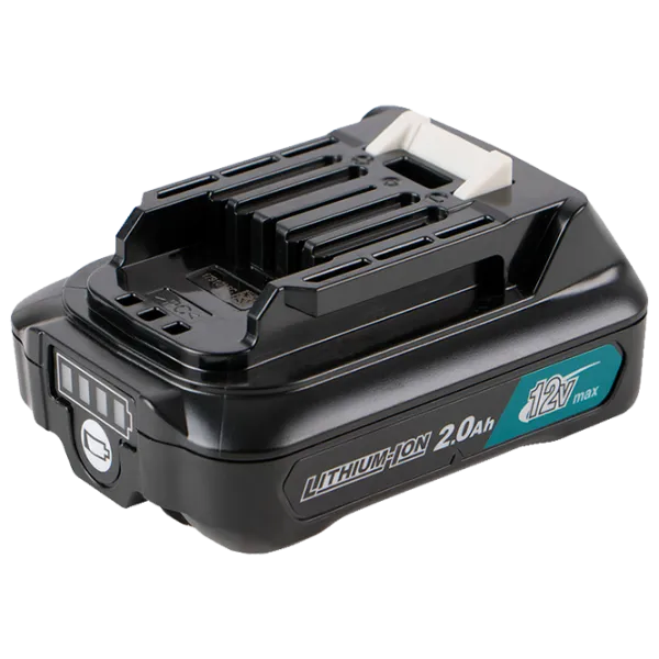 Аккумулятор для инструментов Makita BL1021B Li-Ion/ 2 Ач/ 10.8 В photo 1