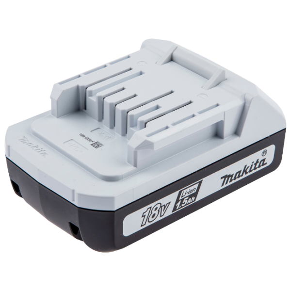 Acumulator pentru instrumente Makita BL1815G Li-Ion/ 1.5 Ah/ 18 V photo 1