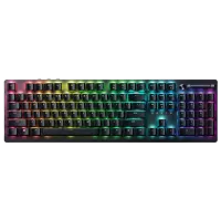 Tastatură Razer DeathStalker V2 Pro Fără fir/ Black