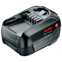 Аккумулятор для инструментов AL-KO BO Flex Li-Ion/ 5 Ач/ 18 V