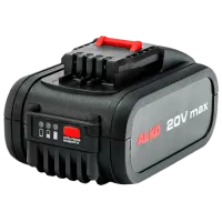 Аккумулятор для инструментов AL-KO Easy Flex Li-Ion/ 5 Ач/ 20 V