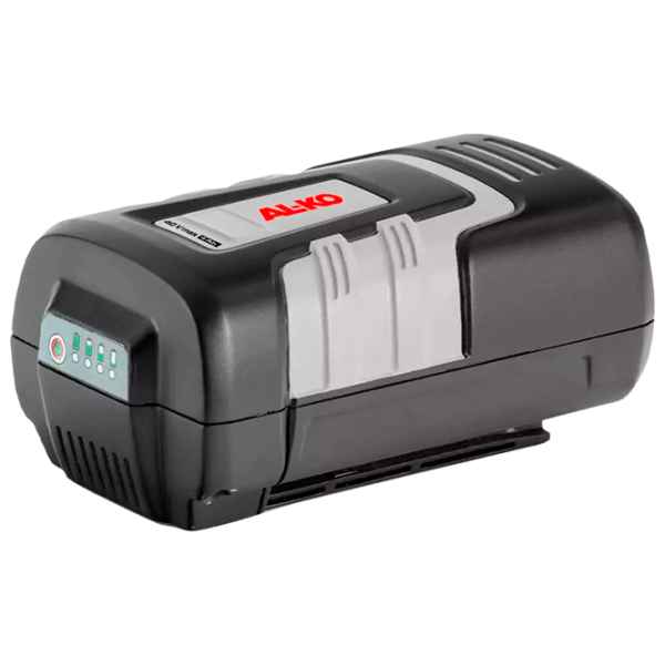 Аккумулятор для инструментов AL-KO Energy Flex Li-Ion/ 4 Ач/ 40 V photo 1