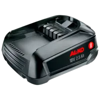 Аккумулятор для инструментов AL-KO BO Flex Li-Ion/ 2.5 Ач/ 40 V