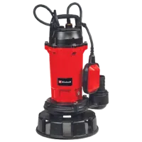 Pompa submersibilă Einhell GE-DP 900 900 W 16000 l/ h