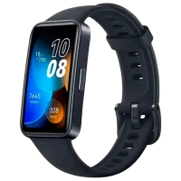 Huawei Band 8 1.47"/ Black