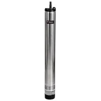 Pompa submersibilă Einhell GE-DW 1155 N-A 1100 W 6000 l/ h