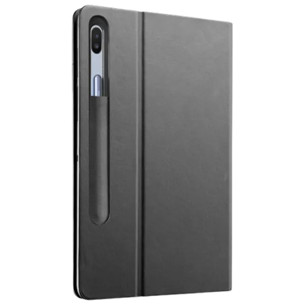 Husă pentru tabletă Galaxy Tab S8 FOLIOGTABS811K 11"/ Black photo 1