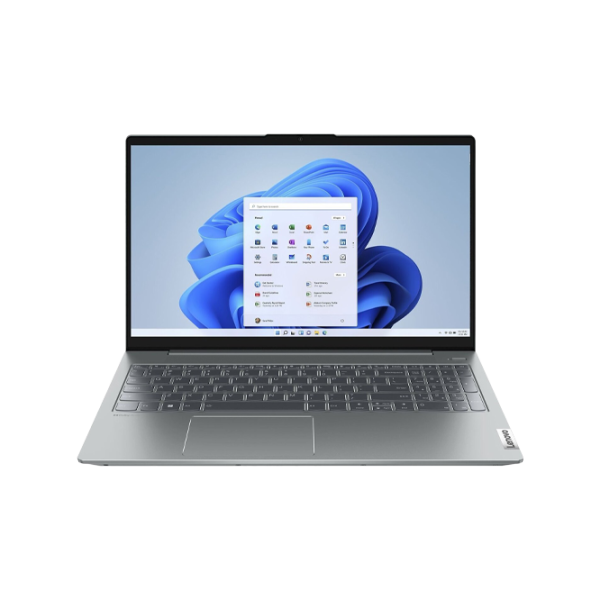 Lenovo IdeaPad 5 15IAL7-GYRK Core i7 1255U/ 16 GB/ 512 GB/ VGA Integrată/ Gray photo 1 Lenovo IdeaPad 5 15IAL7-GYRK Core i7 1255U/ 16 GB/ 512 GB/ VGA Integrată/ Gray photo 1
