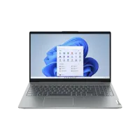 Lenovo IdeaPad 5 15IAL7-GYRK Core i7 1255U/ 16 GB/ 512 GB/ VGA Integrată/ Gray