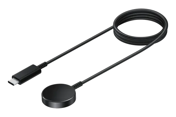 Încărcător wireless Samsung EP-OR900BBRGRU Black photo 1