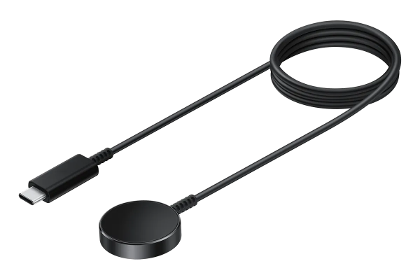 Încărcător wireless Samsung EP-OR900BBRGRU Black photo 1