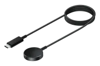 Беспроводная зарядка Samsung EP-OR900BBRGRU Черный