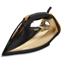 Fier de călcat Philips GC4556/ 60 Clasic/ 2500 W/ Black