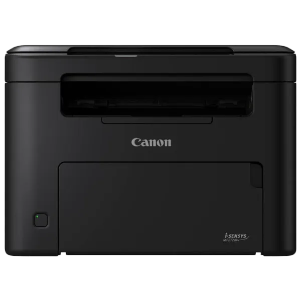 МФУ Canon i-SENSYS
MF272dw Лазерный/ Монохромный photo 1