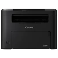 Dispozitiv multifuncțional Canon i-SENSYS
MF272dw Laser/ Monochrome