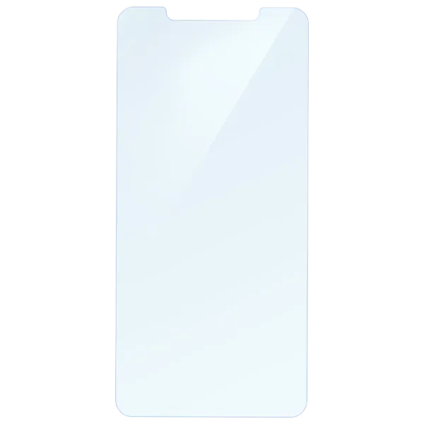 Защитное стекло Xiaomi Redmi Note 12S/ Note 11S Rival / 3D photo 1