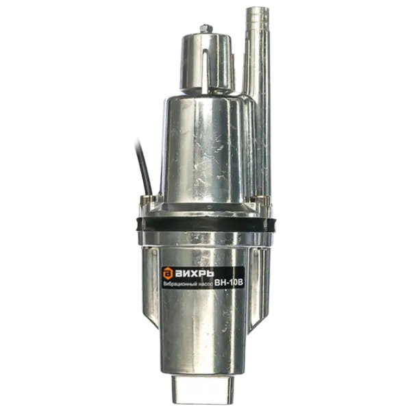 Pompa submersibilă Vihri BH-10V 280 W 1080 l/ h photo 1