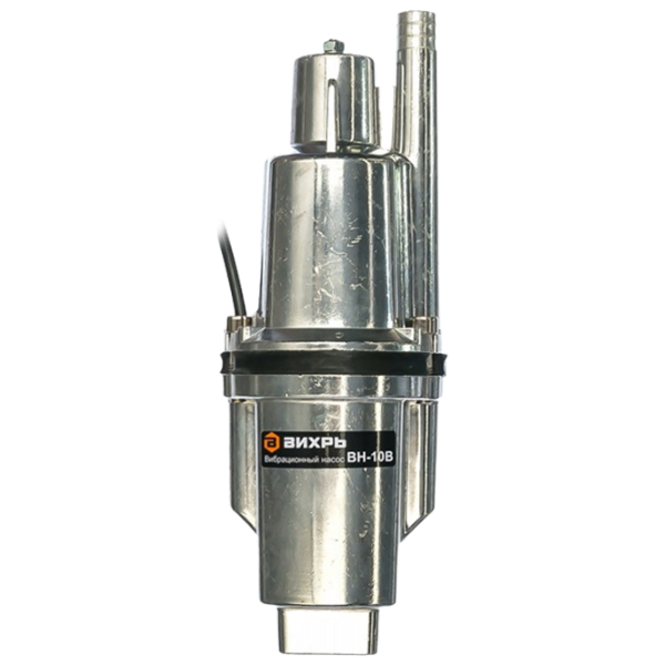 Pompa submersibilă Vihri BH-10V 280 W 1080 l/ h photo 1