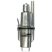 Pompa submersibilă Vihri BH-10V 280 W 1080 l/ h