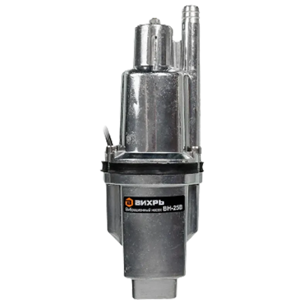 Pompa submersibilă Vihri BH-25V 280 W 1800 l/ h photo 1