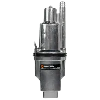 Pompa submersibilă Vihri BH-25V 280 W 1800 l/ h