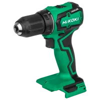 Шуруповерт Hikoki DS18DDWPZ 440 об/мин