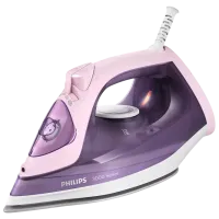 Утюг Philips DST3020/ 30 Классический/ 2200 Вт/ Пурпурный