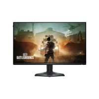 Монитор Dell AW2523HF 24.5" Full HD 360 Гц/ 0.5 мс/ Черный