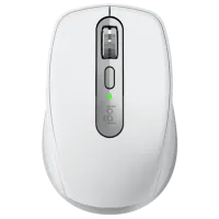 Mouse Logitech MX Anywhere 3S USB/ Gray