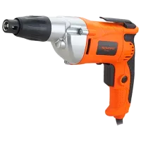 Mașină de găurit și înșurubat Somafix 81019 