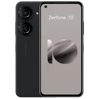 Asus Zenfone 10 8 GB/ 256 GB/ Dual SIM/ Black 
