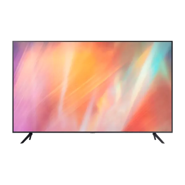 Televizor Samsung UE85CU7100UXUA 85"/ LED/ 4K/ Smart TV/ Black photo 1 Televizor Samsung UE85CU7100UXUA 85"/ LED/ 4K/ Smart TV/ Black photo 1
