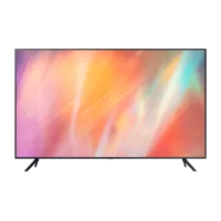 Телевизор Samsung UE85CU7100UXUA 85"/ LED/ 4K/ Smart TV/ Черный