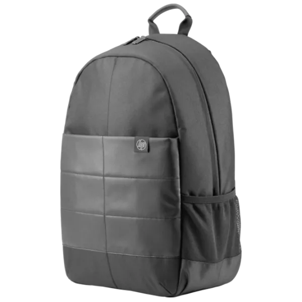 Rucsac HP Classic 15.6"/ Black photo 1 Rucsac HP Classic 15.6"/ Black photo 1