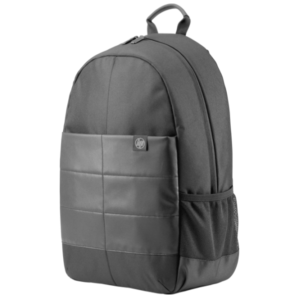 Rucsac HP Classic 15.6"/ Black photo 1 Rucsac HP Classic 15.6"/ Black photo 1