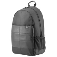 Рюкзак HP Classic 15.6"/ Черный