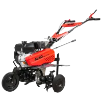 Motocultor AL-KO MH 770 4 timpi/ Benzină