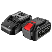 Аккумулятор для инструментов Graphite 56173 Kit Li-Ion/ 4 Ач/ 18 V