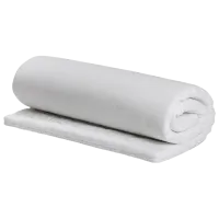 Topper Almir Elegance 200 x 90 cm / 5 cm / Vatelină