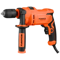Mașină de găurit Somafix SFX8009 800 W/ 2300 rot/ min