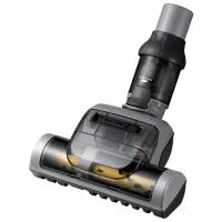 Щётка для пылесоса Samsung Matress brush VCA-BB300 Пластик/ Черный