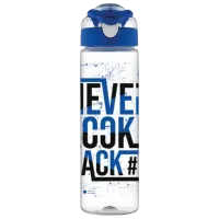 Бутылка для воды Renga VS04527 Sky