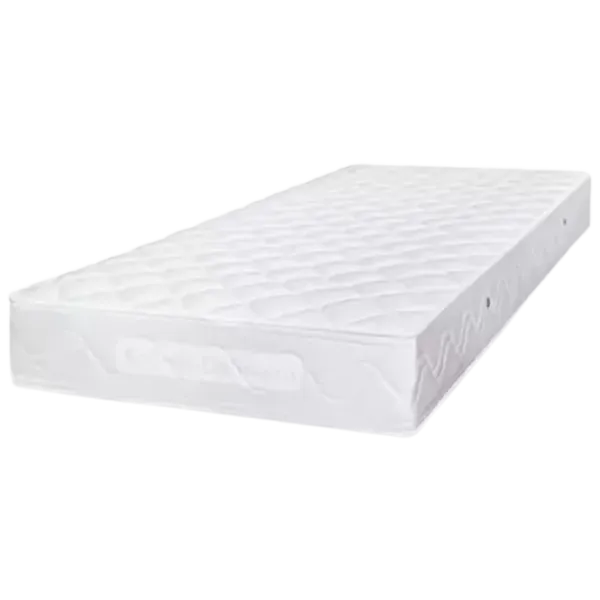 Saltea ortopedică Almir Classic 180 x 190 cm Înălțimea saltelei: 22 cm photo 1