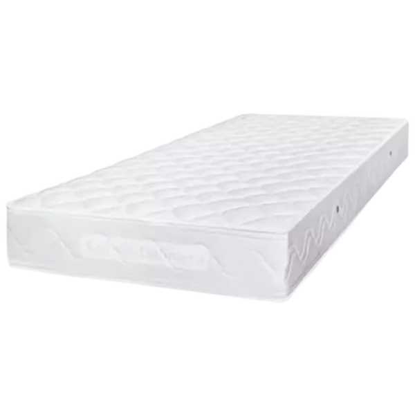 Saltea ortopedică Almir Classic 180 x 190 cm Înălțimea saltelei: 22 cm photo 1