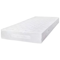 Ортопедический матрас Almir Classic 180 x 190 см Высота матраса: 22 см