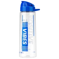 Бутылка для воды Renga VS04255 Разноцветный