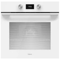 Cuptor încorporabil Teka HLB 8600 WH 3215 W/ White