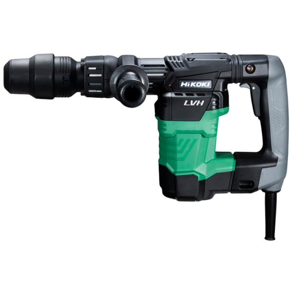 Ciocan demolator Hikoki H41MB2WSZ 930 W/ Green photo 1