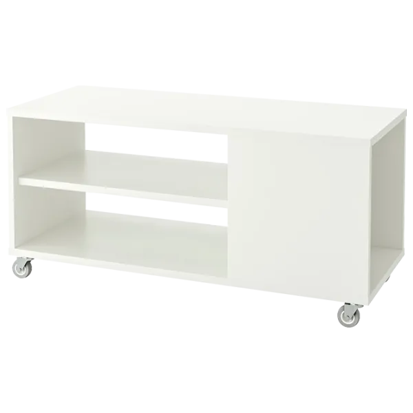 Măsuță de cafea Ikea Vihals  photo 1