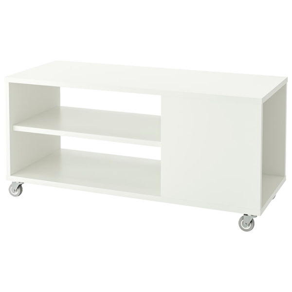 Măsuță de cafea Ikea Vihals  photo 1